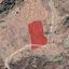 land for sale pigenia nicosia 964851 thumbnail 7339431