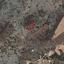 land for sale politiko nicosia 829851 thumbnail 15664185