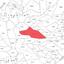 land for sale vasa kilaniou limassol 1707851 thumbnail 15597126
