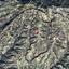 land for sale vasa kilaniou limassol 1707851 thumbnail 15597127