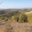 land for sale vasa kilaniou limassol 1707851 thumbnail 15597129