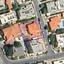 plot for sale agios nektarios limassol 8526851 thumbnail 15449290