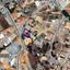 plot for sale anageia nicosia 1409851 thumbnail 5192836