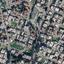 plot for sale kato lakatamia nicosia 8387851 thumbnail 14774611