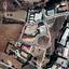 plot for sale latsia nicosia 873851 thumbnail 15664092
