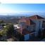 plot for sale panthea limassol 7939851 thumbnail 14466662