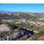plot for sale panthea limassol 7939851 thumbnail 15497284
