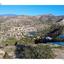 plot for sale panthea limassol 7939851 thumbnail 15497286