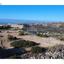 plot for sale panthea limassol 7939851 thumbnail 15497288