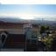 plot for sale panthea limassol 7939851 thumbnail 15497289