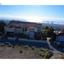 plot for sale panthea limassol 7939851 thumbnail 15497291
