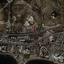plot for sale parekklisia limassol 1735851 thumbnail 5721140
