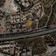 plot for sale parekklisia limassol 1735851 thumbnail 5721143