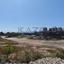plot for sale parekklisia limassol 1735851 thumbnail 5721146
