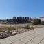 plot for sale parekklisia limassol 1735851 thumbnail 5721149