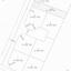 plot for sale psimolofou nicosia 1016851 thumbnail 10981894