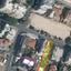 plot for sale strovolos nicosia 1152851 thumbnail 12675732