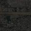 plot for sale tsirion limassol 7579851 thumbnail 14826404