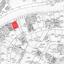 studio building for sale strovolos nicosia 8381851 thumbnail 14696168