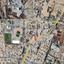 studio building for sale strovolos nicosia 8381851 thumbnail 14696170