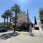 studio building for sale strovolos nicosia 8381851 thumbnail 14696174