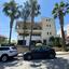 studio building for sale strovolos nicosia 8381851 thumbnail 14696176