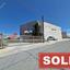 studio industrial building sold dali nicosia 1138851 thumbnail 4684029