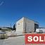 studio industrial building sold dali nicosia 1138851 thumbnail 4684047