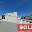 studio industrial building sold dali nicosia 1138851 thumbnail 4684060
