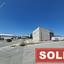 studio industrial building sold dali nicosia 1138851 thumbnail 4684072