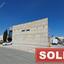 studio industrial building sold dali nicosia 1138851 thumbnail 4684082