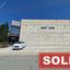 studio industrial building sold dali nicosia 1138851 thumbnail 4684089