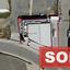 studio industrial building sold dali nicosia 1138851 thumbnail 4684092