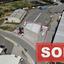 studio industrial building sold dali nicosia 1138851 thumbnail 4684098