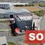 studio industrial building sold dali nicosia 1138851 thumbnail 4684107