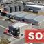 studio industrial building sold dali nicosia 1138851 thumbnail 4684116