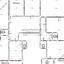 studio office for rent agios nicolaos limassol 8747851 thumbnail 16457690