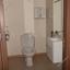 studio office for rent limassol municipality limassol 7935851 thumbnail 17159577