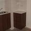 studio office for rent limassol municipality limassol 7935851 thumbnail 17159578