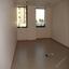 studio office for rent limassol municipality limassol 7935851 thumbnail 17159579
