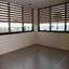 studio office for rent limassol municipality limassol 7935851 thumbnail 17159581