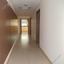 studio office for rent limassol municipality limassol 7935851 thumbnail 17159584