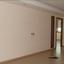 studio office for rent limassol municipality limassol 7935851 thumbnail 17159586