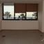studio office for rent limassol municipality limassol 7935851 thumbnail 17159589