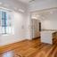 studio office for rent limassol municipality limassol 8833851 thumbnail 17046203