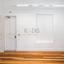 studio office for rent limassol municipality limassol 8833851 thumbnail 17046205