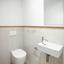 studio office for rent limassol municipality limassol 8833851 thumbnail 17046206