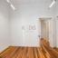 studio office for rent limassol municipality limassol 8833851 thumbnail 17046207