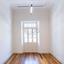studio office for rent limassol municipality limassol 8833851 thumbnail 17046208