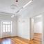 studio office for rent limassol municipality limassol 8833851 thumbnail 17046209
